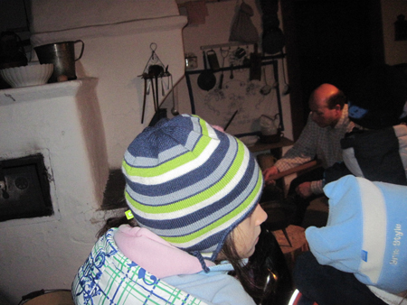 2ARoznov2011 (46)